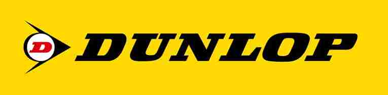 Dunlop